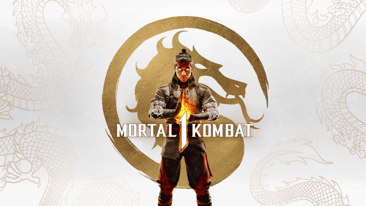 Mortal Kombat 1 Trailer & Editions Revealed [Release Sept. 19th